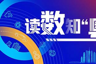 download game yu-gi-oh 5d's power of chaos yusei the acceleration Ảnh chụp màn hình 0